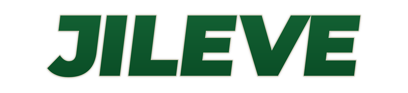 jileve